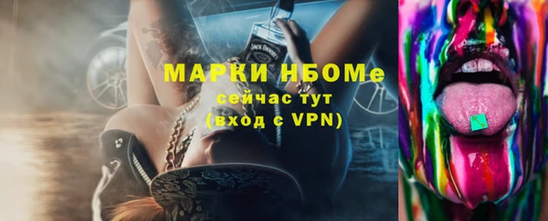 молекула духа Заводоуковск