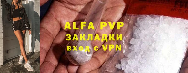 молекула духа Заводоуковск