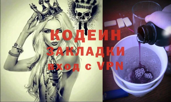молекула духа Заводоуковск
