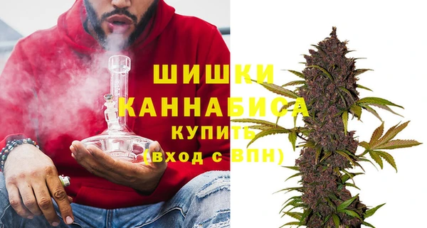 стаф Заволжск