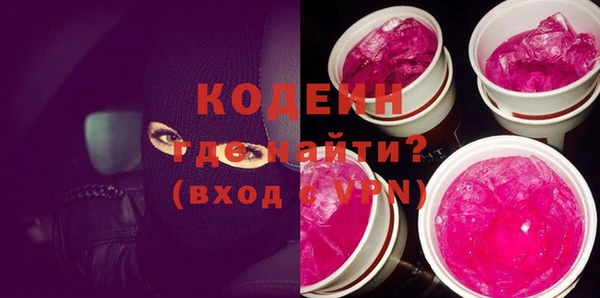 молекула духа Заводоуковск